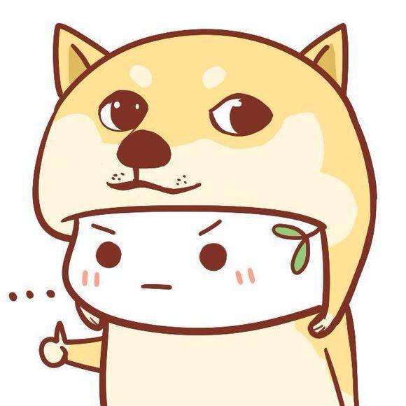 熊猫自助下单网站 - 一秒100个赞ks,卡盟网站下单入口,热门推广平台